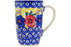 H7121Q (2025-09-01 14:31:57)