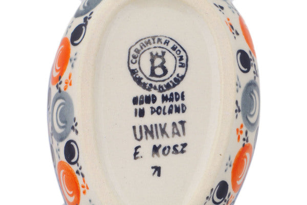 H7123Q_0 (2025-11-07 15:21:51)