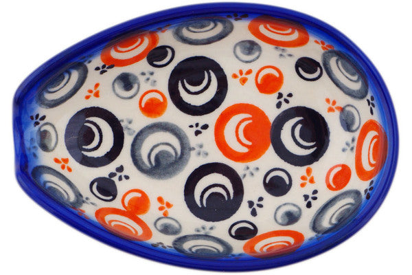 H7123Q_1 (2025-11-07 15:21:51)