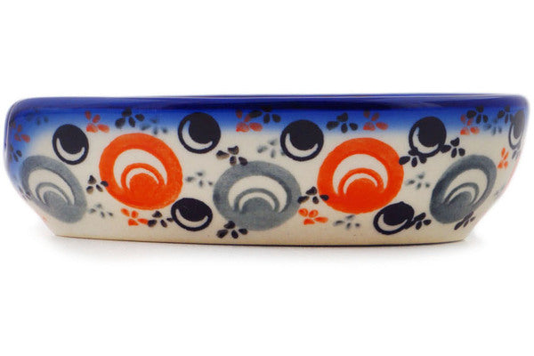 H7123Q_2 (2025-11-07 15:21:51)