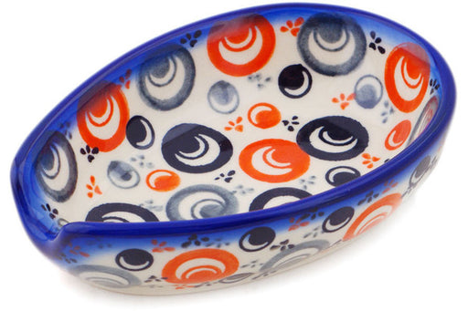 H7123Q (2025-11-07 15:21:51)