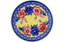 H7124E (2026-06-25 12:23:52)