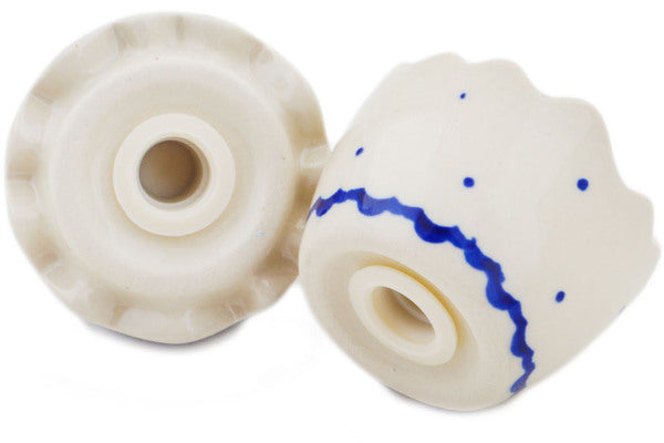 H7124P_0 (2025-03-05 09:49:28)