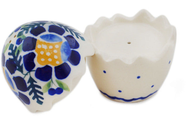 H7124P_1 (2025-03-05 09:49:28)