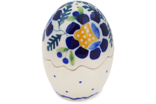 H7124P (2025-03-05 09:49:28)