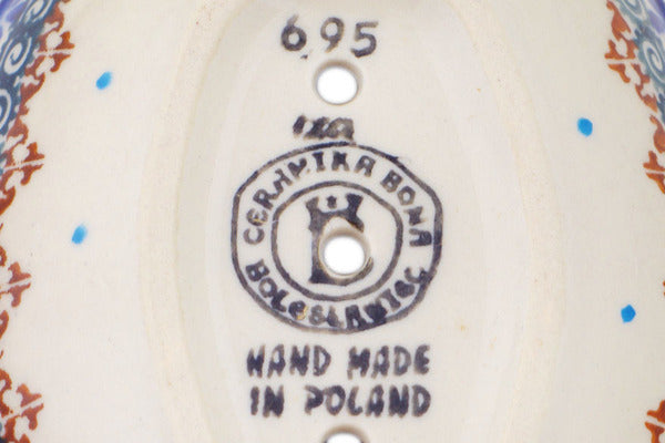 H7124Q_0 (2025-11-10 10:03:03)