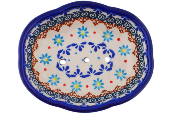 H7124Q_1 (2025-11-10 10:03:03)