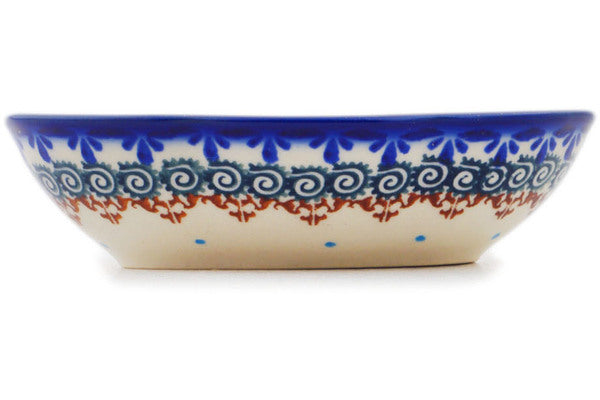 H7124Q_2 (2025-11-10 10:03:03)