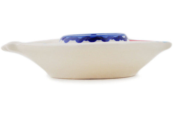 H7125P_2 (2025-12-16 14:23:16)