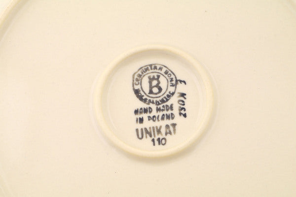 H7125Q_0 (2025-12-06 14:49:05)