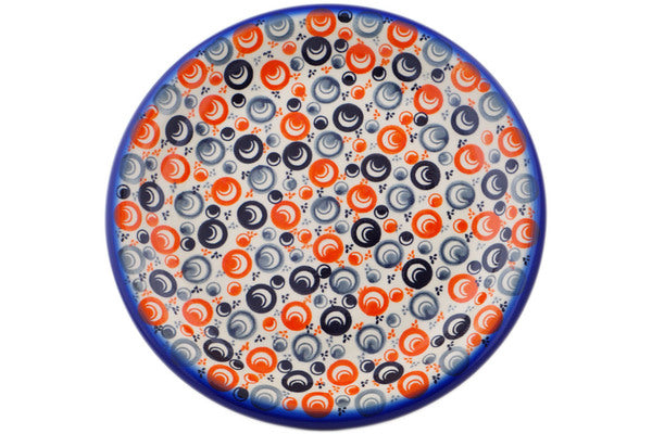 H7125Q_1 (2025-12-06 14:49:05)