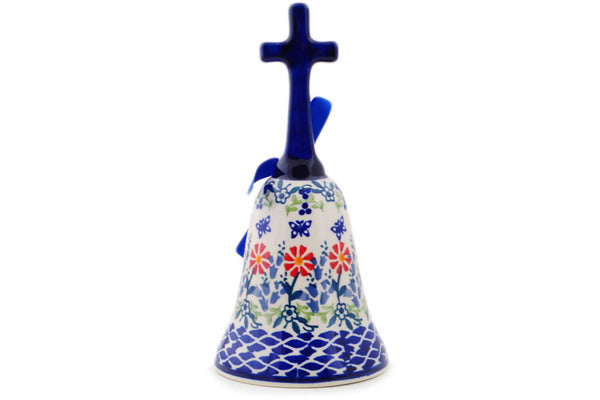 H7126P_2 (2025-11-15 13:58:42)