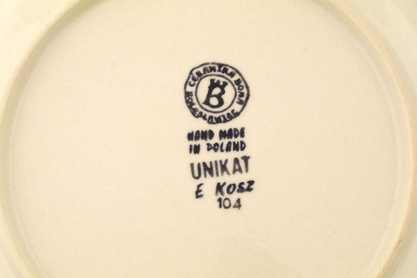 H7126Q_0 (2025-11-19 09:12:02)