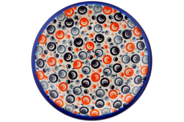 H7126Q_1 (2025-11-19 09:12:02)