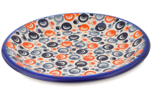 H7126Q (2025-11-19 09:12:03)