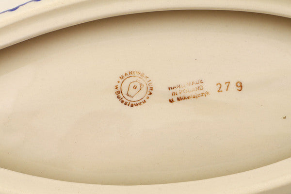 H7127P_0 (2025-12-13 02:11:19)