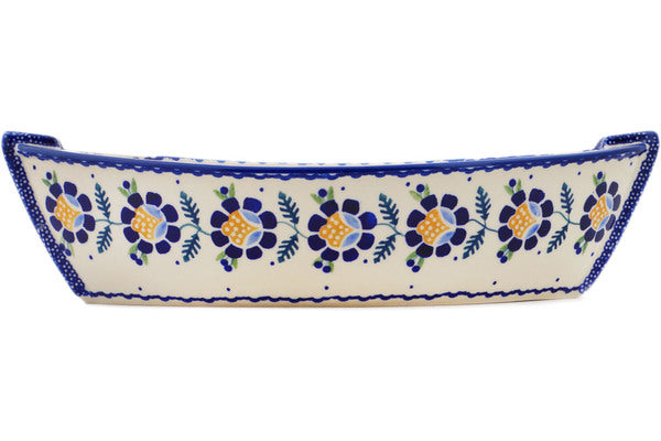 H7127P_2 (2025-12-13 02:11:19)