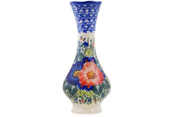 H7128Q_2 (2025-12-06 14:49:07)