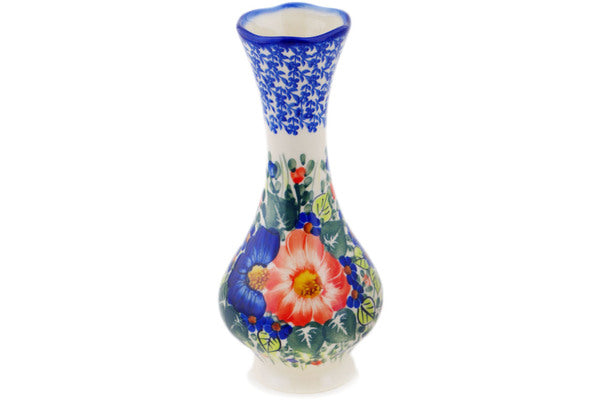 H7128Q (2025-12-06 14:49:07)