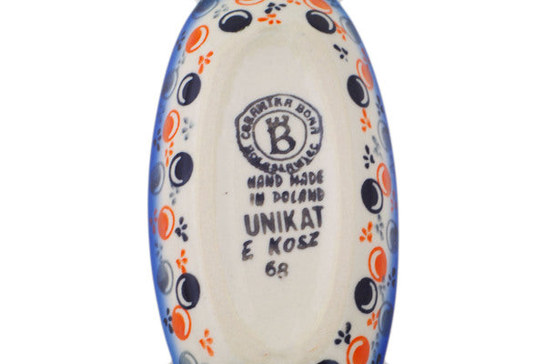 H7129Q_0 (2025-11-11 14:20:33)