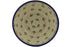 H7130J_1 (2019-01-09 14:56:00)