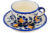 H7130P (2025-03-09 15:11:19)