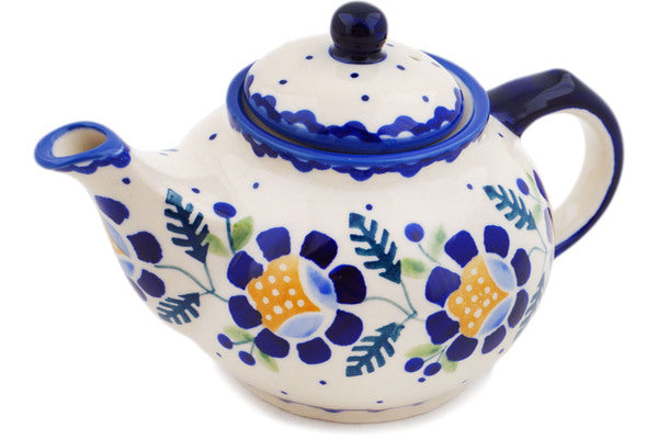 H7131P (2025-06-26 04:54:42)