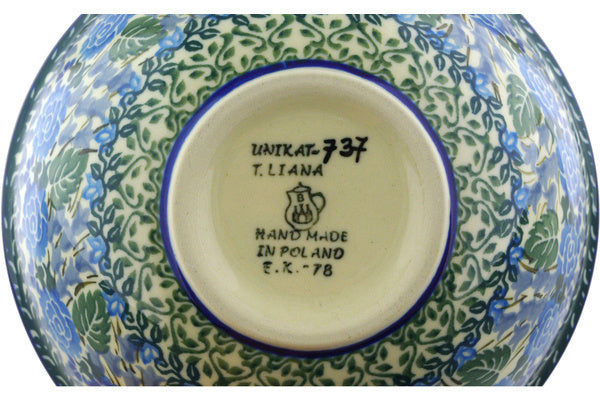 H7132F_0 (2015-11-22 07:02:37)