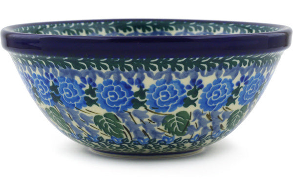 H7132F_2 (2015-11-22 07:02:38)