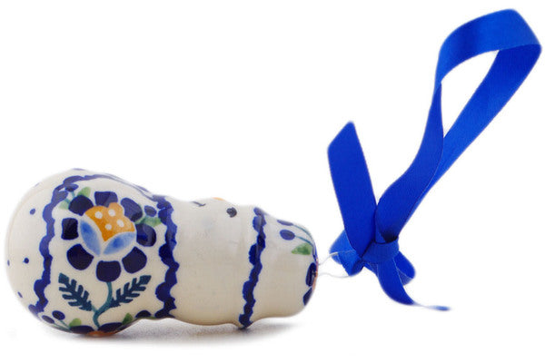 H7132P_2 (2025-11-29 05:34:33)