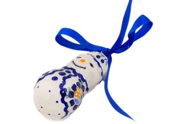 H7132P (2025-11-29 05:34:32)