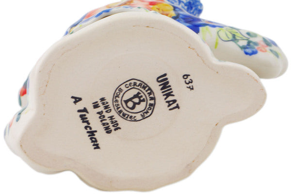 H7132Q_0 (2025-12-06 14:49:09)