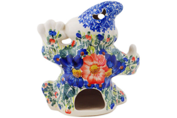 H7132Q_2 (2025-12-06 14:49:09)