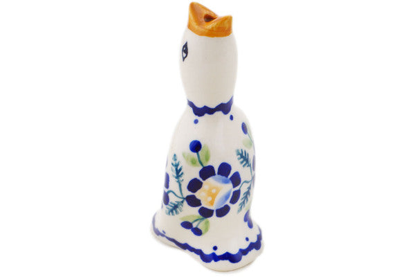 H7133P_2 (2025-12-21 10:47:20)