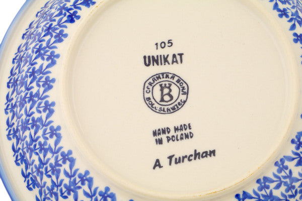 H7133Q_0 (2025-11-16 14:15:42)