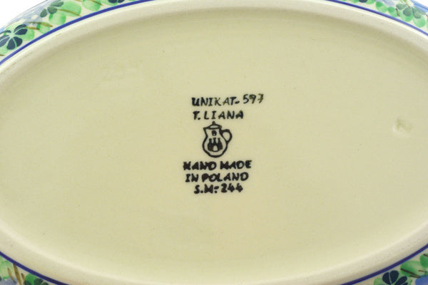 H7134F_0 (2015-11-22 07:02:40)