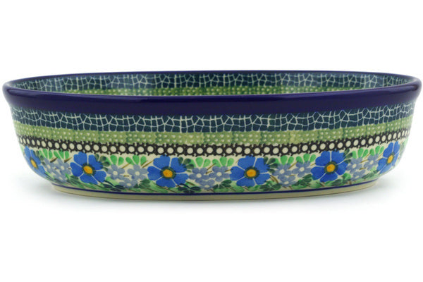 H7134F_2 (2015-11-22 07:02:41)