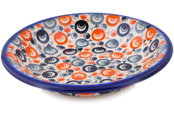 H7134Q (2025-11-19 09:12:05)