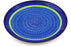 H7135E (2018-05-24 14:36:35)