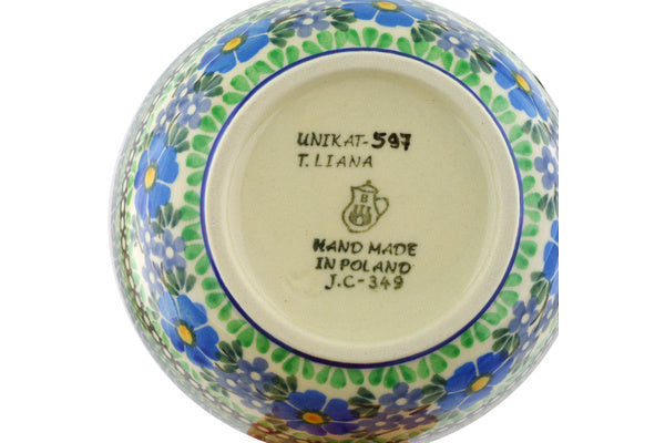 H7135F_0 (2015-11-22 07:02:41)