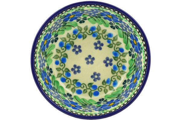 H7135F_1 (2015-11-22 07:02:42)