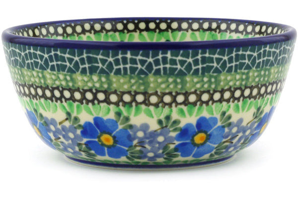 H7135F_2 (2015-11-22 07:02:42)