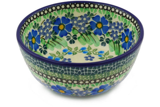 H7135F (2015-11-22 07:02:41)