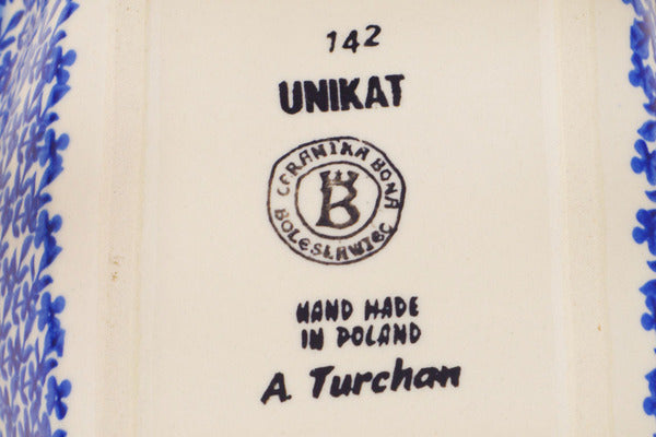 H7137Q_0 (2025-11-10 09:54:50)