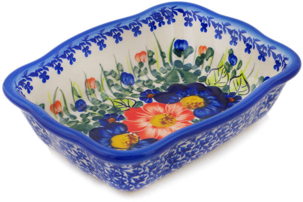 H7137Q (2025-11-10 09:54:50)