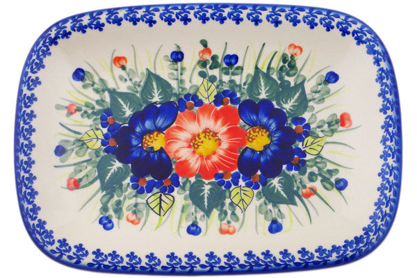 H7138Q_1 (2025-12-06 14:49:11)