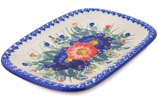 H7138Q (2025-12-06 14:49:11)