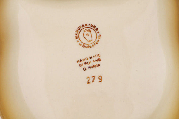 H7139P_0 (2025-11-23 15:08:02)