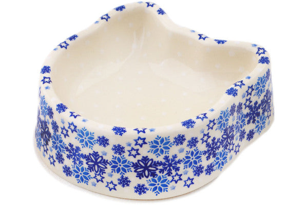 H7139P (2025-11-23 15:08:02)