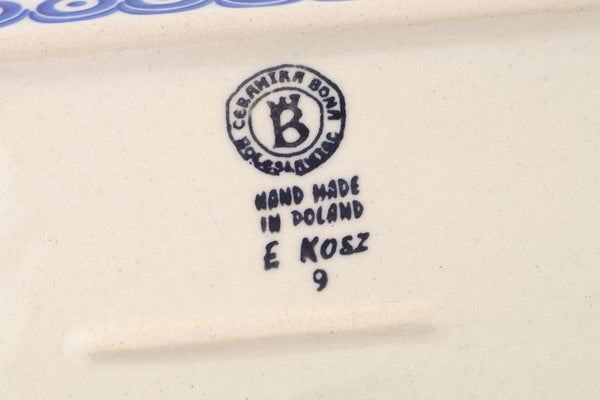 H7139Q_0 (2025-12-06 14:49:13)